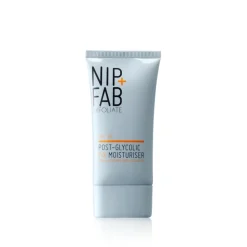 Glycolic Fix Krem do twarzy SPF 30, 40ml