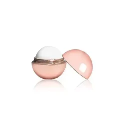 Gold Kiss Arbuzowy balsam do ust 13g