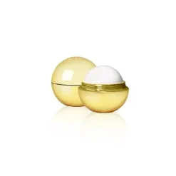 Gold Kiss Waniliowy balsam do ust 13g