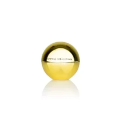 Gold Kiss Waniliowy balsam do ust 13g