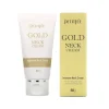 Gold Neck Cream - krem do szyji i dekoltu 50g