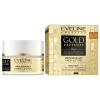 GOLD PEPTIDES Odmładzający krem-lifting 60+, 50 ml