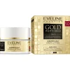 GOLD PEPTIDES Ujędrniający krem-lifting 50+, 50 ml