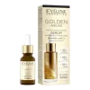 Golden Ageless Przeciwzmarszczkowe serum aktywnie liftingujące z drobinkami złota 18 ml