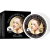 Golden Snail Hydrożelowe Płatki Pod Oczy Anti Aging 60 szt.