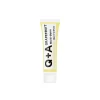 Grapefruit Multi-Balm Wielofunkcyjny balsam z olejkiem z grejpfruta 15ml