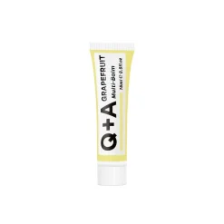 Grapefruit Multi-Balm Wielofunkcyjny balsam z olejkiem z grejpfruta 15ml
