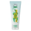 Green Golden Ruler Cream Nawilżający krem z zieloną herbatą 100ml