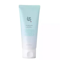 Green Plum Refreshing Cleanser Żel do demakijażu 100ml