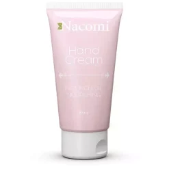 Hand Cream odżywczy krem do rąk 85ml