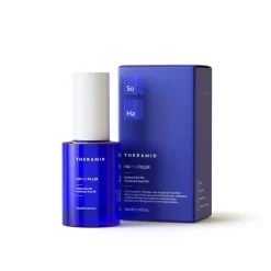 HAPCA FILLER – INTENSYWNA TERAPIA NAWILŻAJĄCO-PRZECIWZMARSZCZKOWA Z HA 30 ML