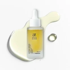 HARMONY Antiox Serum Antyokstdacyjne 30ml