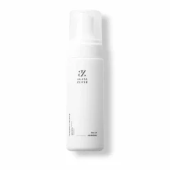 HARMONY Foaming Cleanser Delikatna pianka do mycia twarzy 150ml
