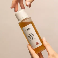 Have Some Tan Light to medium Naturalny tonik samoopalający 100ml