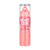 Heart Core Fruity Lip Balm 03 Wild watermelon