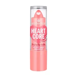 Heart Core Fruity Lip Balm 03 Wild watermelon