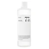 Heartleaf 77% Soothing Toner Kojący tonik do twarzy 500ml
