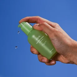 Heartleaf Essence Calming Pump łagodząca esencja do twarzy 50ml