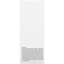 Heartleaf Essence Calming Pump łagodząca esencja do twarzy 50ml