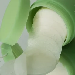 Heartleaf Spot Pad Calming Touch kojące płatki do twarzy 80szt