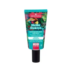 Hello daktyl Komfortowy krem odżywczy 40ml
