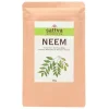 Herbal Neem Powder 100g