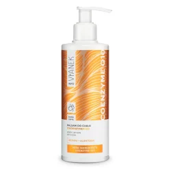 HERO Q10 Balsam do ciała z koenzymem Q10 300ml