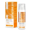 HERO Q10 Serum do twarzy z koenzymem Q10 30ml