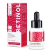HERO Serum z retinolem 30ml