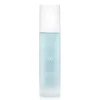 H2O - KREM HYDROMINERALNY 50ml