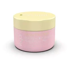 Honey Face Mask Maseczka miodowa do twarzy 50ml