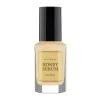 Honey Serum Nawilżające Serum do Twarzy z Miodem 30ml