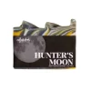 Hunter's Moon mydło do ciała w kostce 142g