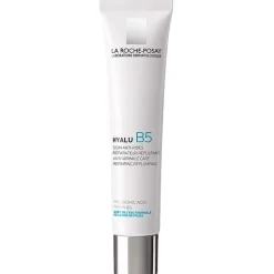 Hyalu B5 krem przeciwzmarszczkowy do twarzy 40ml