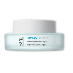 [HYALU] Biotic regenerujący żel ujędrniający 50ml