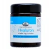 Hyaluron Krem Hialuronowy 100 ml