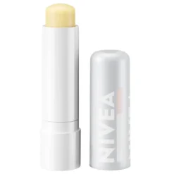 Hyaluron Lip Moisture Plus nawilżający balsam do ust Rose 5.2g