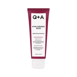 Hyaluronic Acid Gel Cleanser Żel do mycia twarzy z Kwasem Hialuronowym 125ml