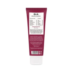 Hyaluronic Acid Gel Cleanser Żel do mycia twarzy z Kwasem Hialuronowym 125ml