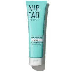 Hyaluronic Fix Extreme4 Nawilżający Krem do mycia twarzy, 150ml