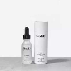 HYDR8 B5 Serum z kwasem hialuronowym i pantenolem 30ml