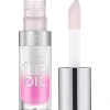 Hydra kiss LIP OIL - olejek do ust 01