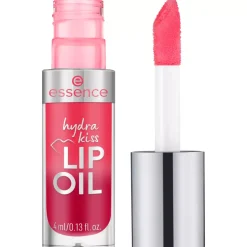 Hydra kiss LIP OIL - olejek do ust 03
