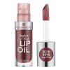 Hydra kiss LIP OIL - olejek do ust 08