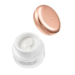 Hydra Pro Day nawilżający krem do twarzy SPF15 z kwasem hialuronowym 50ml