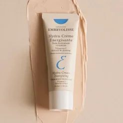 Hydra-Crème Énergisante Krem Nawilżająco-Energetyzujący z Witaminą C 40ml