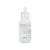 Hydrium Centella Aqua Soothing Ampoule Ampułka nawilżająca 40ml