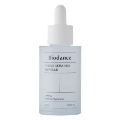 Hydro Cera-Nol Ampoule Nawilżająco-kojąca ampułka do twarzy 50ml