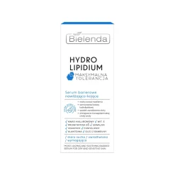 HYDRO LIPIDIUM Serum barierowe nawilżająco-kojące, 30ml