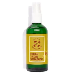 Hydrolat z oczaru wirginijskiego, 100ml